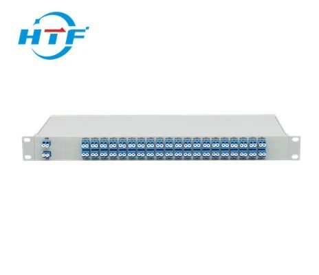 AWG 464 AWG 464