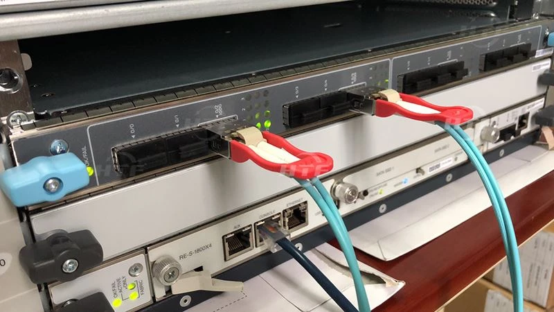 HTF QSFP-100GBASE-HTQS-HS4CE-ER4_MX240_MPC7E-MRATE