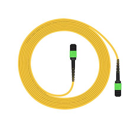 Потрібно знати - перемички з волокна високої щільності