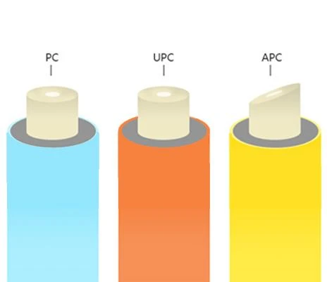Чи знаєте ви, чим розшифровується ПК APC UPC?
