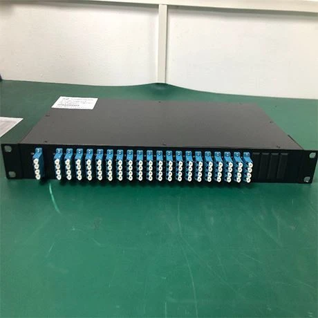 Як працює AWG?