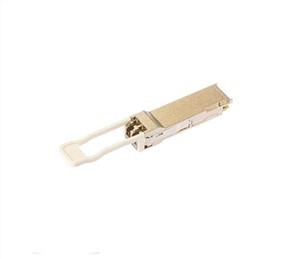 Модуль оптичного приймача 80KM 100GBASE-ZR4 QSFP28