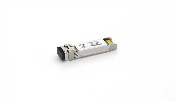 16G SFP+ 850nm Fiber Channel Transceiver Module