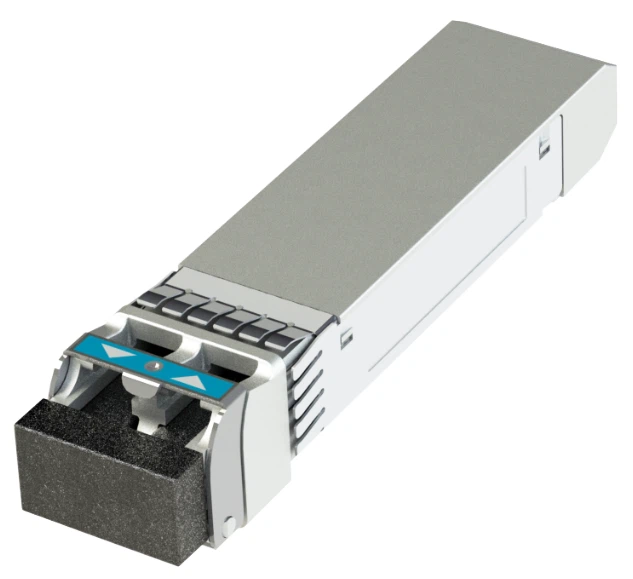 32GFC SFP28 1310nm 10 км