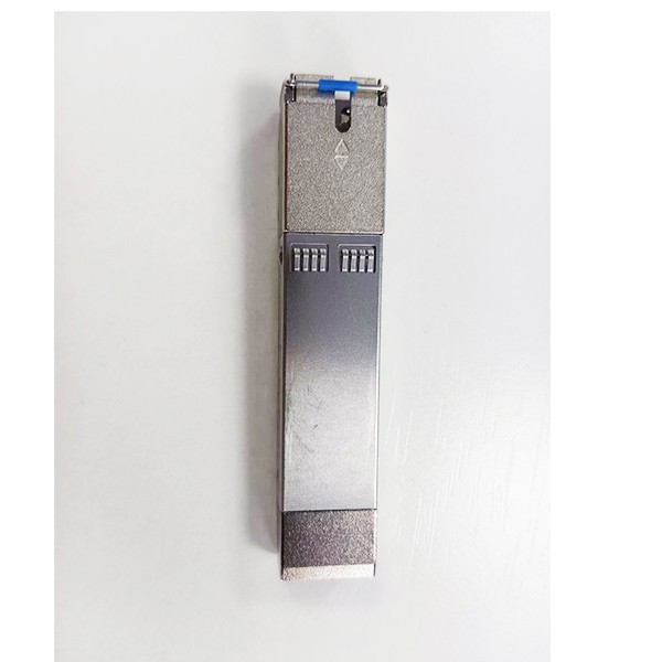SFPP GPON/XGSPON OLT N1/N2/E1 SFP+ Optical Transceiver