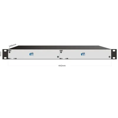 20/40/60/80/100/120KM DCM LGX коробка пристрій