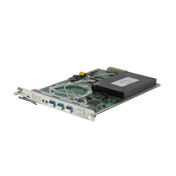Система OLP DWDM