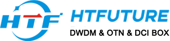 Шеньчжень  HTМайбутнє  Co.,  ТОВ